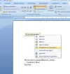 Schermfoto-Knop2.webp