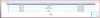 IP-LAN.JPG