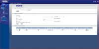 Port forwarding 2.webp
