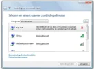 My-WiFi.webp