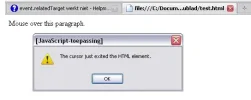 wasd.webp