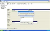 Foutmelding stationsletter.webp