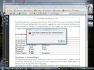 Fonts.webp