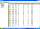 x.webp