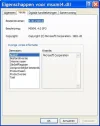 MSXML.webp