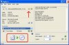 imgburn_write_image_to_disk2.JPG