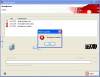 1-10-2009 21-40-36.png