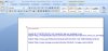 Word 2007 doc.jpg