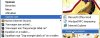 Word 2007 2e.jpg