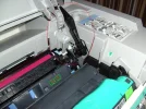 printer.webp