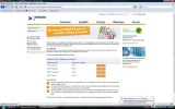 Strato [].webp