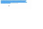 Hotmail.webp