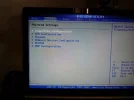 1254494642NP1010662.webp