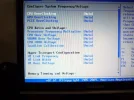 1254494724NP1010664.webp