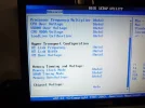 1254494889NP1010665.webp