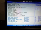 1254494939NP1010666.webp