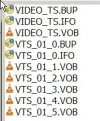 video_ts.webp