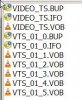 video_ts.jpg