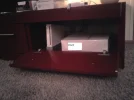 Foto0480.webp