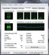 Memmory.webp