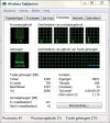 Memmory.webp