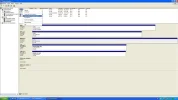 stationsletter veranderen.webp stationsletter veranderen.webp