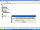 apparaat beheer.webp
