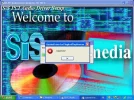 melding.webp