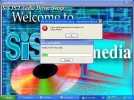 melding.webp