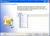 outlook_restore.JPG