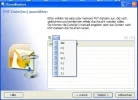 outlook_restore.webp