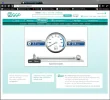 ziggo speedtest.webp