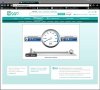 ziggo speedtest.jpg