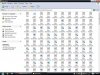 folders.jpg