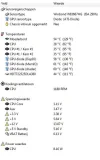 Untitled3.webp
