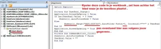 filtertextbox.webp