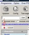alleen nieuwe spots.webp
