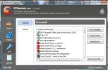 CCleaner uninstall.webp
