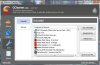 CCleaner uninstall.jpg
