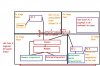 Situatie Ethernet voor.jpg