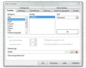 notatie.webp