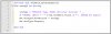 VBA code Merk_After Update.jpg