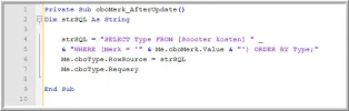 VBA code Merk_After Update.webp