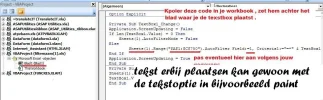 filtertextbox 2.webp
