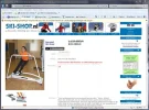 SiteVoorbeeld.webp