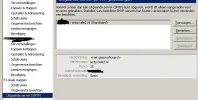 smtp.webp