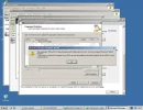 Exchange2003_SBS.webp