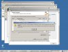 Exchange2003_SBS.jpg