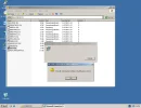POP3_SBS.webp