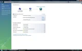 Printer.webp
